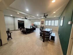 Blk 12 Joo Seng Heights (Toa Payoh), HDB 5 Rooms #636378211